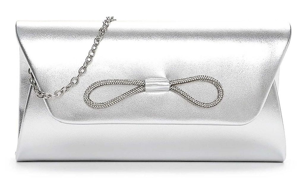 Tamaris Clutch Loop Clutch günstig online kaufen