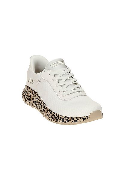 Skechers Skechers Slip-ins: BOBS Sport Squad Chaos - Daily Prowl Sneaker günstig online kaufen