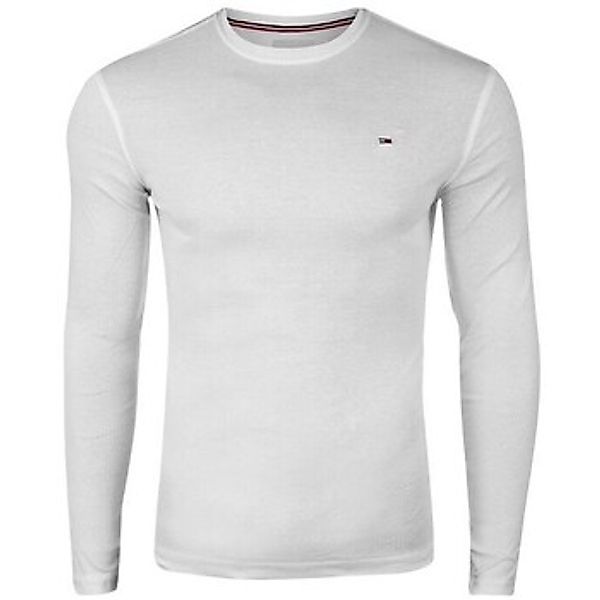 Tommy Hilfiger  Poloshirt DM0DM04409100 günstig online kaufen