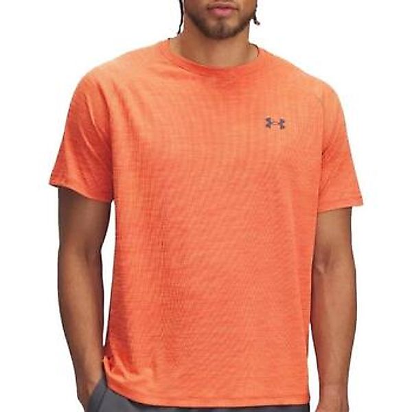 Under Armour  T-Shirt 1382796-847 günstig online kaufen