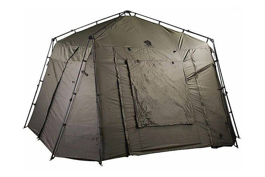Nash Fishing Angelzelt Nash Banklife Gazebo günstig online kaufen
