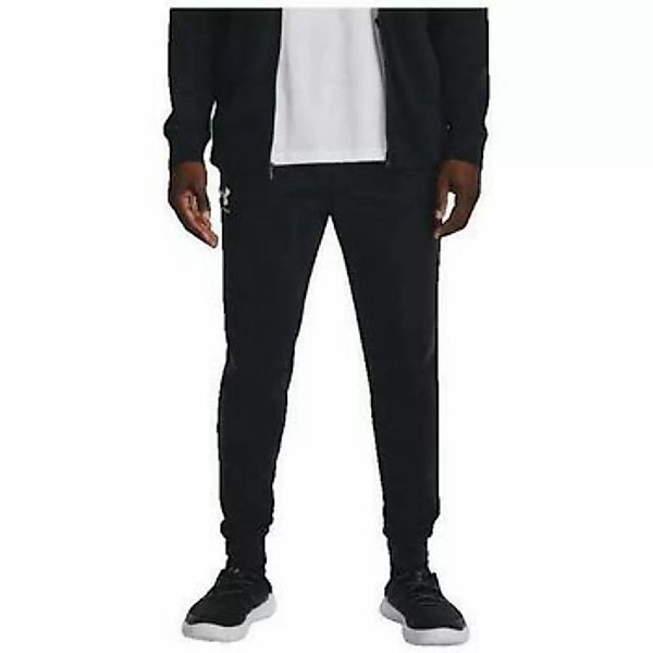 Under Armour  Hosen Pantalon De Jogging Ua Rival Terry günstig online kaufen