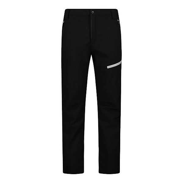 CMP Trekkinghose CMP Herren Hose MAN PANT 30A1477CF günstig online kaufen