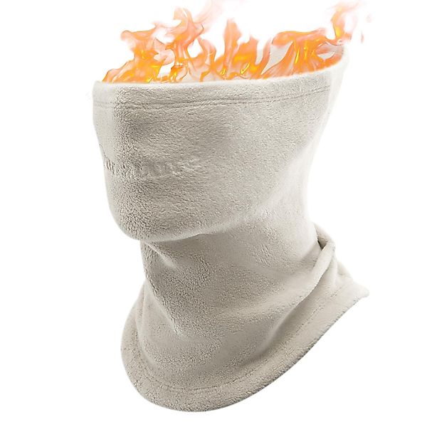 Qunature Sturmhaube Winter Halsschlauch Halswärmer Ski günstig online kaufen