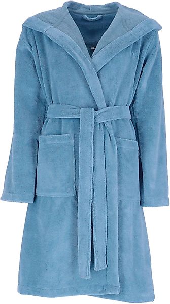 bugatti Damenbademantel Romina, ideal für Sauna günstig online kaufen
