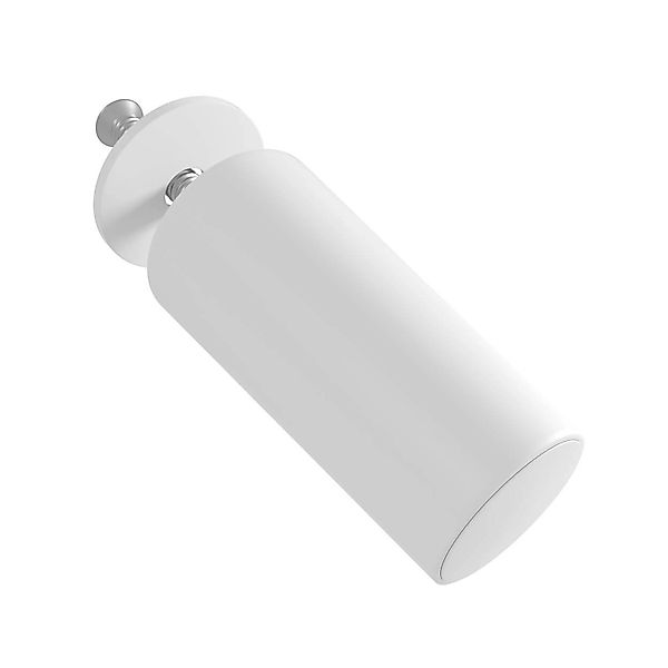 Bauheld Rollladenstopper Geschlossen 40mm Weiß 8 Stück günstig online kaufen