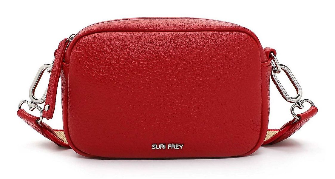 SURI FREY Umhängetasche Crossbody Bag günstig online kaufen