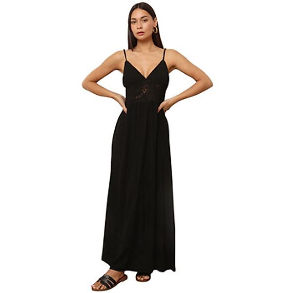 La Modeuse  Kleider 74259_P175705 günstig online kaufen