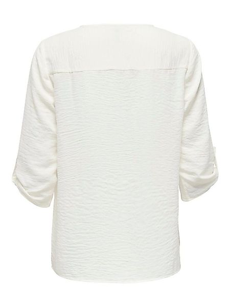 ONLY & SONS Schlupfbluse JDY - günstig online kaufen