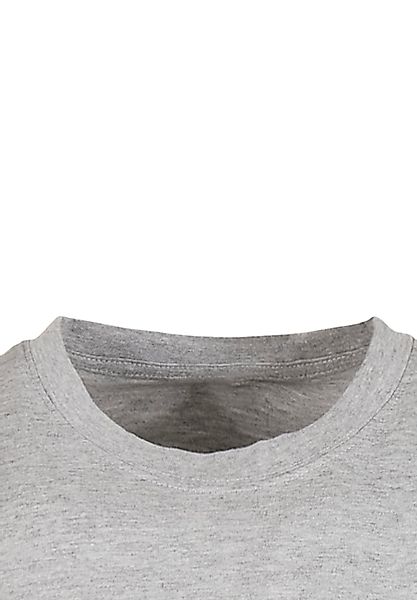 F4NT4STIC T-Shirt "Coca Cola Americana" Premium Qualität günstig online kaufen