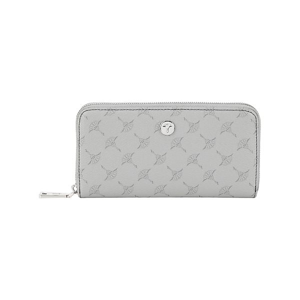 JOOP! Geldbörse Joop - Damen Geldbörse günstig online kaufen