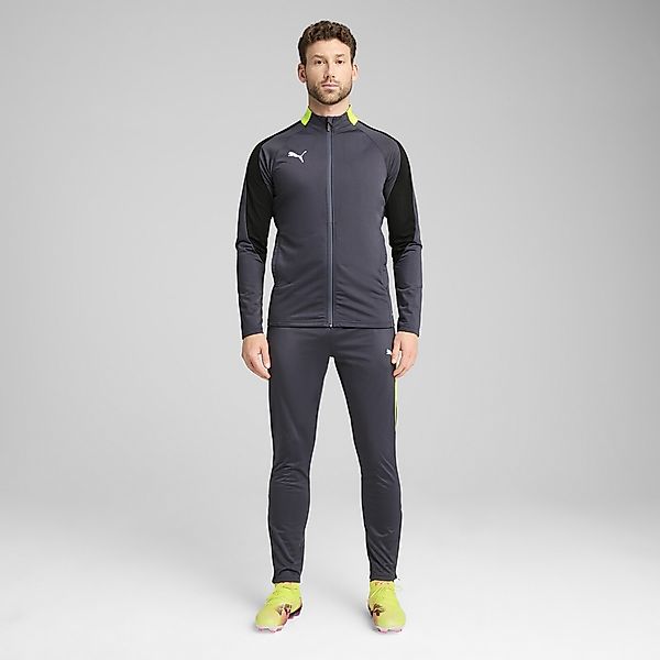 PUMA Trainingsanzug "individualLIGA Trainingsanzug Herren" günstig online kaufen
