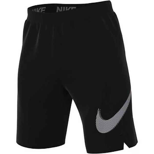 Nike  Shorts DQ4799 günstig online kaufen