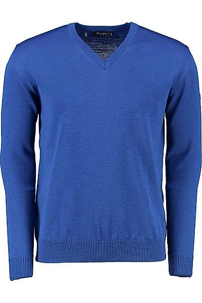 MAERZ Muenchen Strickpullover günstig online kaufen