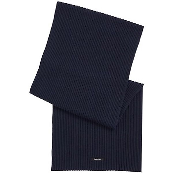 Calvin Klein Jeans  Schal - günstig online kaufen