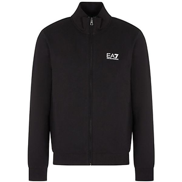 Emporio Armani EA7  Sweatshirt 8NPM01-PJ05Z günstig online kaufen