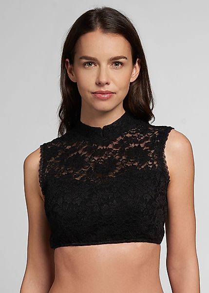 Spieth & Wensky Dirndlbluse Andora (1-tlg) günstig online kaufen