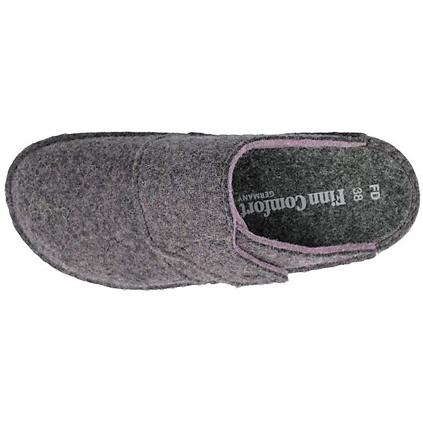 Finn Comfort Goms Pantolette günstig online kaufen
