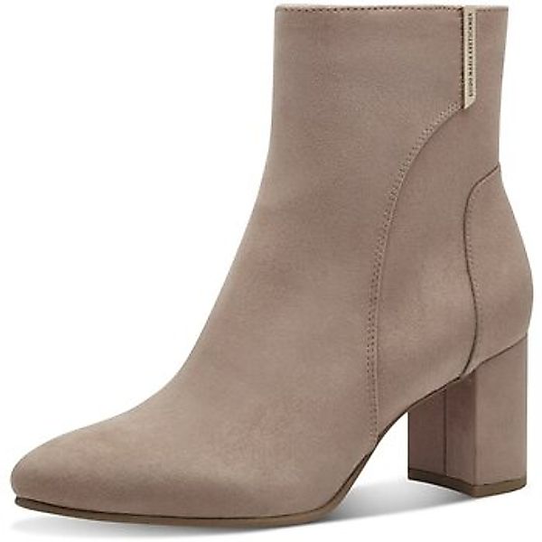 Marco Tozzi  Stiefel Stiefeletten Da.-Stiefel 2-85302-43/469 günstig online kaufen