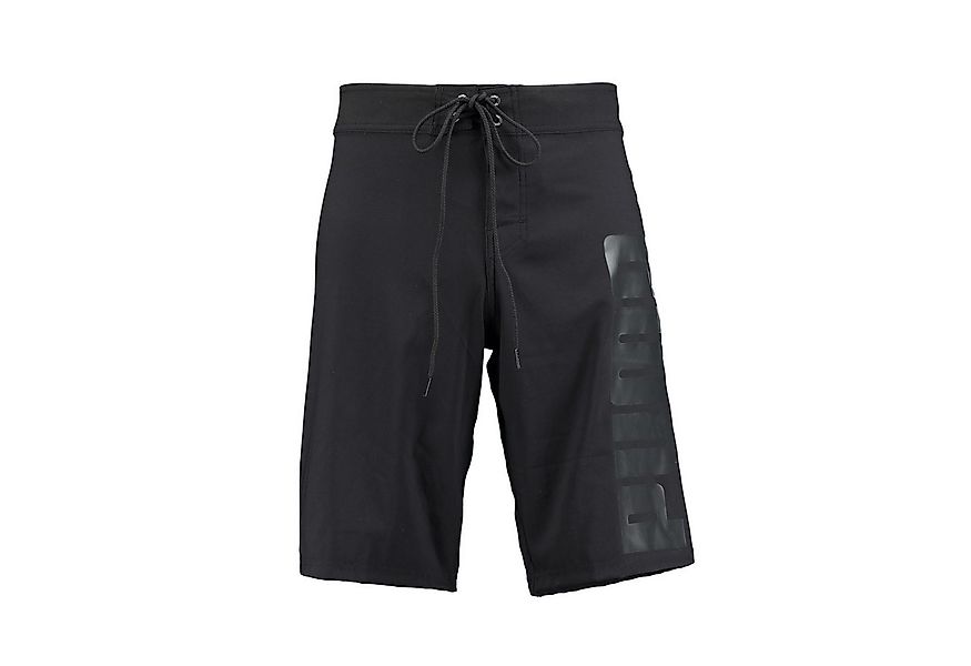 PUMA Badeshorts PUMA SWIM MEN LONG BOARD SHORTS 1P mit Reißverschluss günstig online kaufen