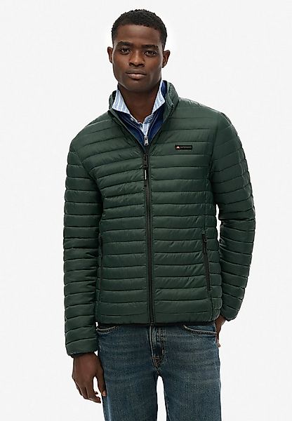 Superdry Steppjacke FUJI LITE PADDED JACKET günstig online kaufen