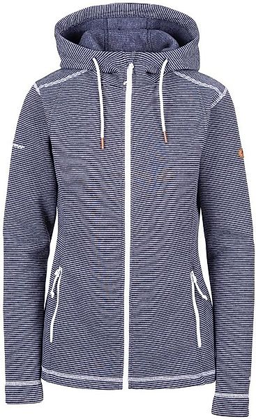 Trespass Fleecejacke günstig online kaufen