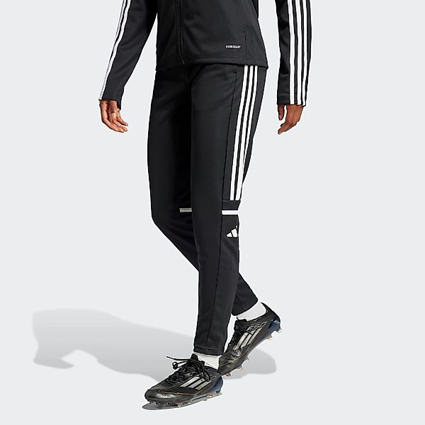 adidas Performance Trainingshose "SQ25 TR PNT W", (1 tlg.) günstig online kaufen