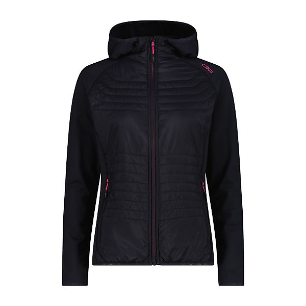 CMP Outdoorjacke CMP Damen Jacke Fix günstig online kaufen