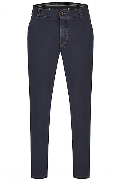 Club of Comfort Chinohose Garvey Stretch günstig online kaufen