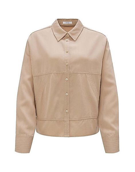 OPUS Shirtbluse günstig online kaufen