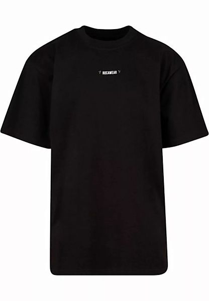 Rocawear T-Shirt Rocawear Herren Rocawear Tshirt Hood (1-tlg) günstig online kaufen
