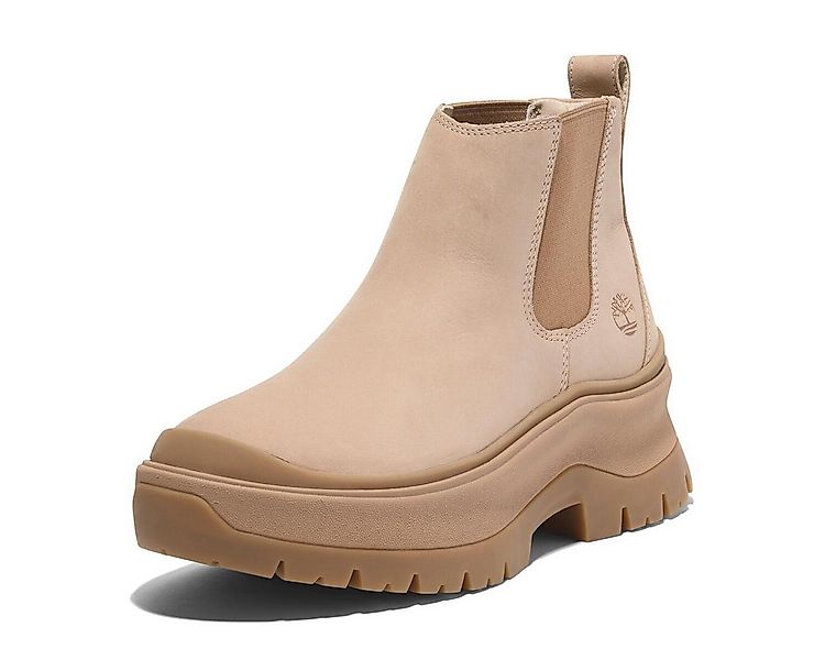 Timberland ROXIE LANEMID CHELSEA BOOT Chelseaboots Stiefelette, Winterschuh günstig online kaufen