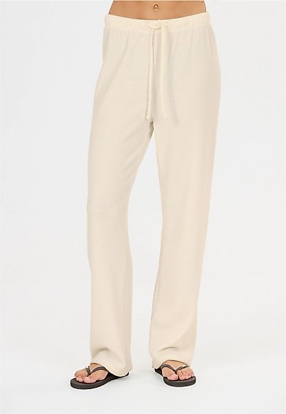 ATHLECIA Sweathose "Cardall" Komfort günstig online kaufen