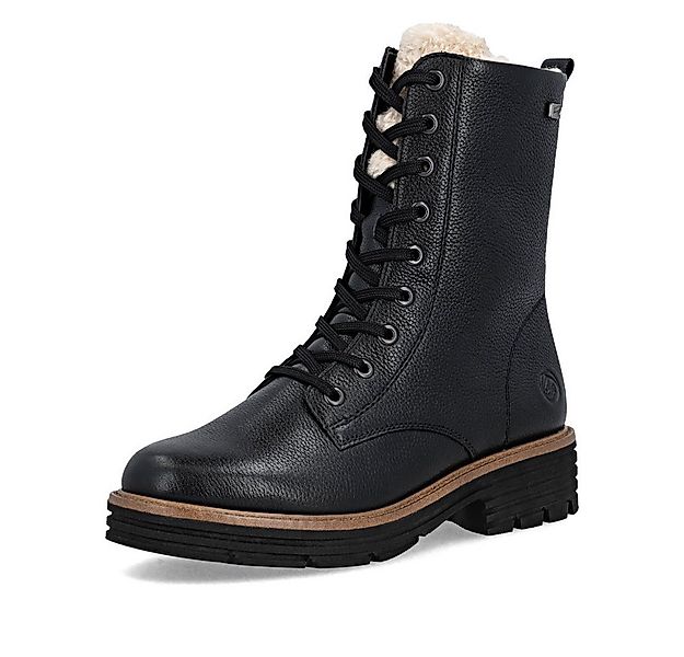 Remonte Stiefelette günstig online kaufen