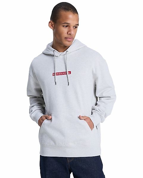 Quiksilver Kapuzensweatshirt "Dna" günstig online kaufen