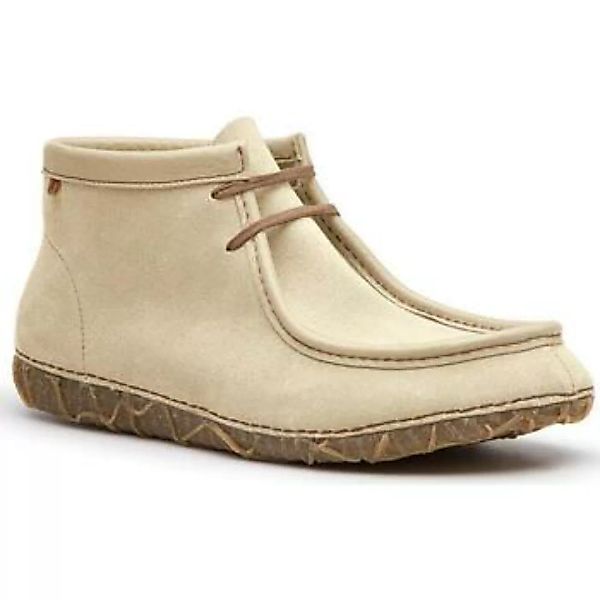 El Naturalista  Ankle Boots 2551111ZZ005 günstig online kaufen