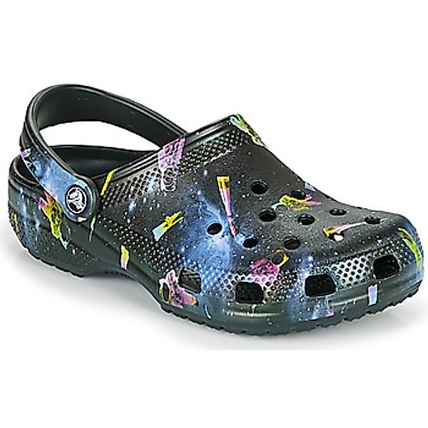 Crocs  Clogs CLASSIC OUT OF THIS WORLDII CG günstig online kaufen