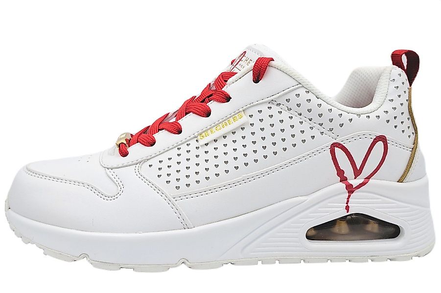 Skechers Sneaker günstig online kaufen