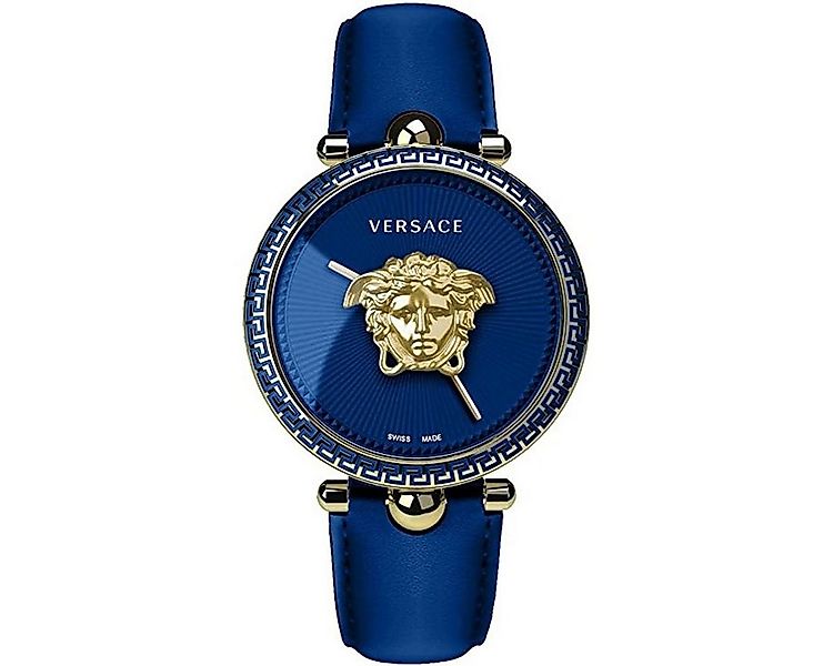 Versace Quarzuhr VECO02122 günstig online kaufen