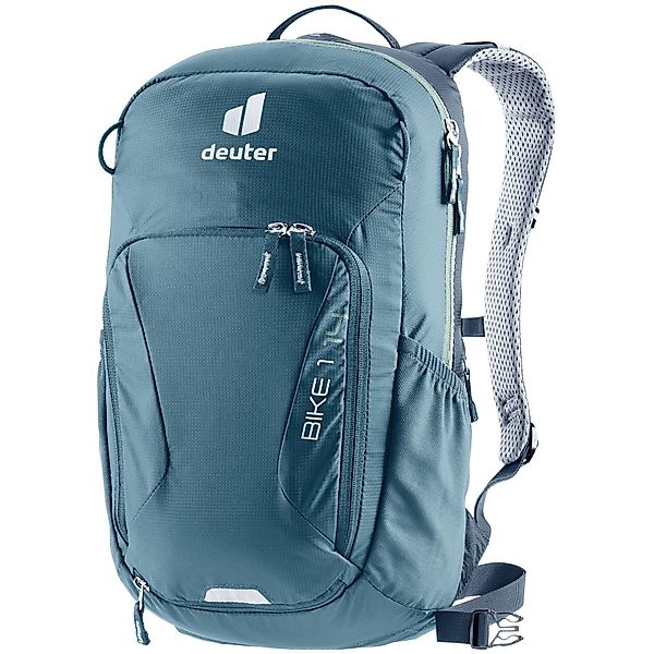 deuter Rucksack Deuter Rucksack Bike I günstig online kaufen
