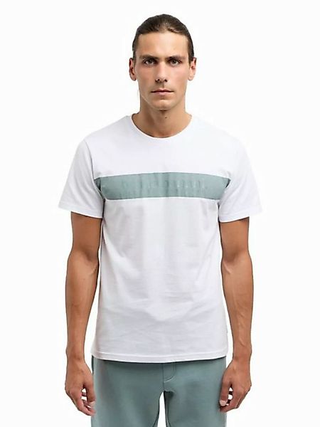 Bruno Banani T-Shirt BUCK günstig online kaufen