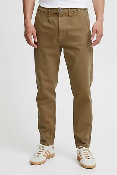 Blend 5-Pocket-Jeans BLEND Bhhurricane Fit - 20715720 günstig online kaufen