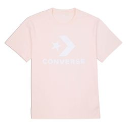 Converse T-Shirt UNISEX CONVERSE GO-TO STAR günstig online kaufen