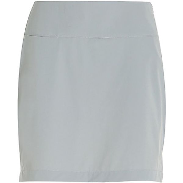 Slam  Röcke Tech Ws Skort günstig online kaufen