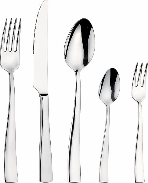 PINTINOX Besteck-Set "Palace" günstig online kaufen