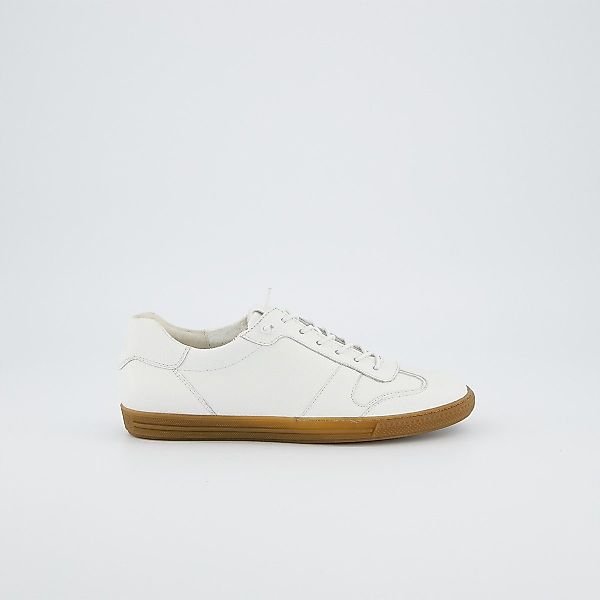 Paul Green Paul Green 5405-037, Sneaker günstig online kaufen