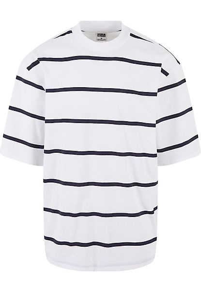 URBAN CLASSICS T-Shirt Urban Classics Herren günstig online kaufen