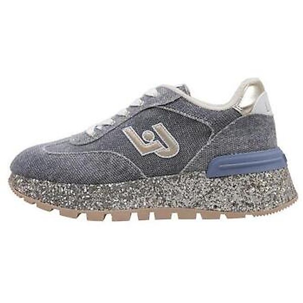 Liu Jo  Sneaker MAZING 27 günstig online kaufen