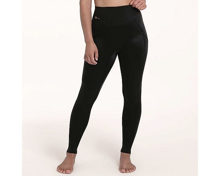 Anita Leggings Sport Tights Massage 1671 günstig online kaufen