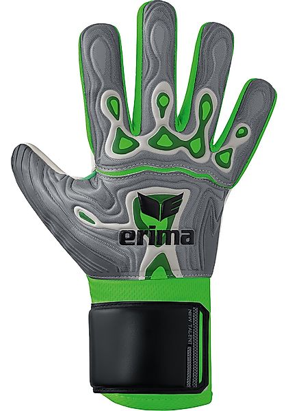 Erima Torwarthandschuhe Flex-Ray New Talent Torwarthandschuh günstig online kaufen